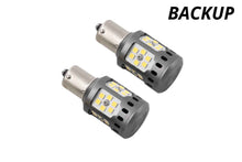 Load image into Gallery viewer, Diode Dynamics DD0003P Direct replacement for your factory bulb. for Select Acura Integra, Acura NSX, Audi A4, Audi A6, Audi A8, Audi RS4, Audi RS6, Audi S4, Audi S6, Audi S8, Audi TT, Buick Century, Buick Regal, Cadillac Catera, Chevrolet Astro,