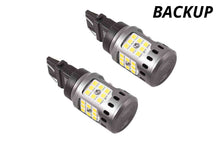Load image into Gallery viewer, Diode Dynamics DD0057P Direct replacement for your factory bulb. for Select Buick LeSabre, Buick Park Avenue, Buick Rainier, Buick Regal, Buick Rendezvous, Cadillac CTS, Cadillac DeVille, Cadillac Eldorado, Cadillac Escalade, Cadillac SRX, Cadillac STS,