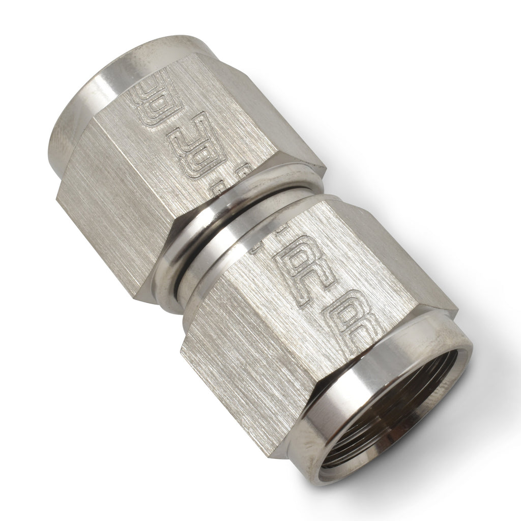 Performance--6-An-Straight-Swivel-Coupler