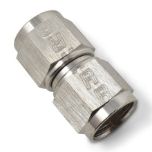 Load image into Gallery viewer, Performance--6-An-Straight-Swivel-Coupler