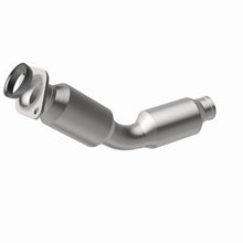 Load image into Gallery viewer, MagnaFlow Exhaust Products 52456 OEM Grade Semi-Direct Fit Catalytic Converter for Select Lexus CT200h, Toyota Prius V