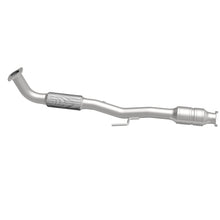 Load image into Gallery viewer, MagnaFlow Exhaust Products 49988 OEM Grade Direct-Fit Catalytic Converter for Select Toyota Camry, Toyota Solara