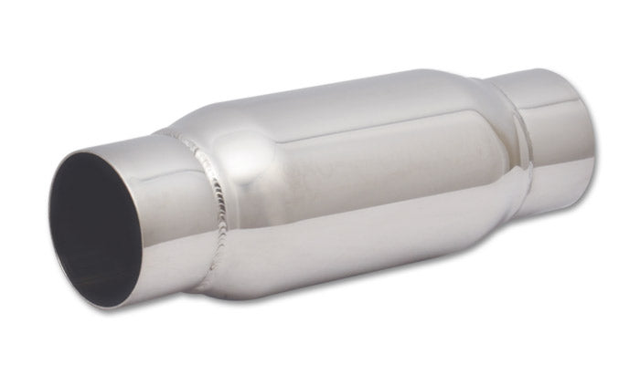 Ss-Resonator-(Standard-Design)-3In-InletOutlet-X-12In-Long