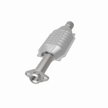 Load image into Gallery viewer, MagnaFlow Exhaust Products 23443 Standard Grade Direct-Fit Catalytic Converter for Select Chevrolet Camaro, Pontiac Firebird