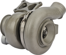 Load image into Gallery viewer, Alliant Power AP90034 Turbocharger
