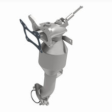 Load image into Gallery viewer, MagnaFlow Exhaust Products 5531024 California CARB Manifold Catalytic Converter for Select Acura TLX, Honda Accord, Honda CR-V
