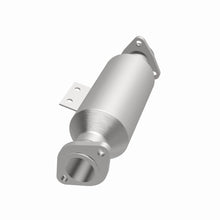 Load image into Gallery viewer, MagnaFlow Exhaust Products 4481876 California CARB Direct-Fit Catalytic Converter for Select Hyundai Elantra, Hyundai Tiburon