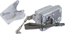 Load image into Gallery viewer, Alliant Power 59001107387 Turbocharger Actuator