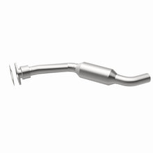 Load image into Gallery viewer, MagnaFlow Exhaust Products 5421031 California CARB Direct-Fit Catalytic Converter for Select Ford Taurus, Mercury Sable
