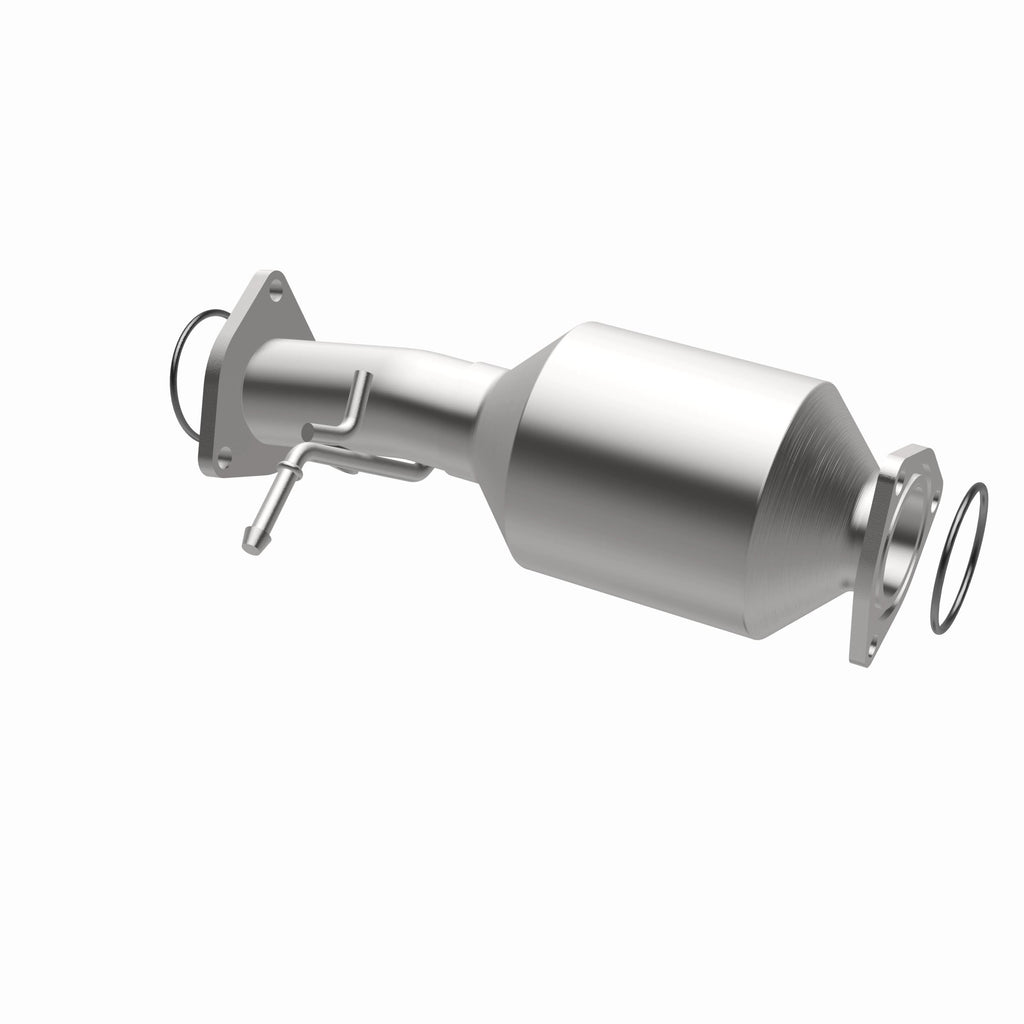 MagnaFlow Exhaust Products 21-293 OEM Grade Direct-Fit Catalytic Converter for Select Honda CR-V