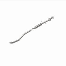 Load image into Gallery viewer, MagnaFlow Exhaust Products 21-325 OEM Grade Direct-Fit Catalytic Converter for Select Mazda CX-3