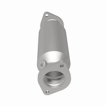 Load image into Gallery viewer, MagnaFlow Exhaust Products 4481707 California CARB Direct-Fit Catalytic Converter for Select INFINITI G20