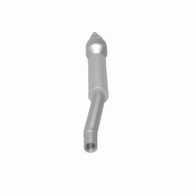 Load image into Gallery viewer, MagnaFlow Exhaust Products 441027 California CARB Direct-Fit Catalytic Converter for Select Mercedes-Benz CL500, Mercedes-Benz CLK430, Mercedes-Benz E430, Mercedes-Benz S430, Mercedes-Benz S500, Mercedes-Benz SL500, Volkswagen Phaeton