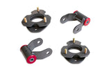 Maxtrac MP883122 Leveling Kit