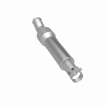 Load image into Gallery viewer, MagnaFlow Exhaust Products 21-737 OEM Grade Direct-Fit Catalytic Converter for Select BMW 228i Gran Coupe, BMW 228i xDrive Gran Coupe, BMW X1, BMW X2, Mini Cooper, Mini Cooper Clubman, Mini Cooper Countryman