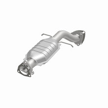 Load image into Gallery viewer, MagnaFlow Exhaust Products 23455 HM Grade Direct-Fit Catalytic Converter for Select Chevrolet Blazer, GMC Jimmy, Oldsmobile Bravada