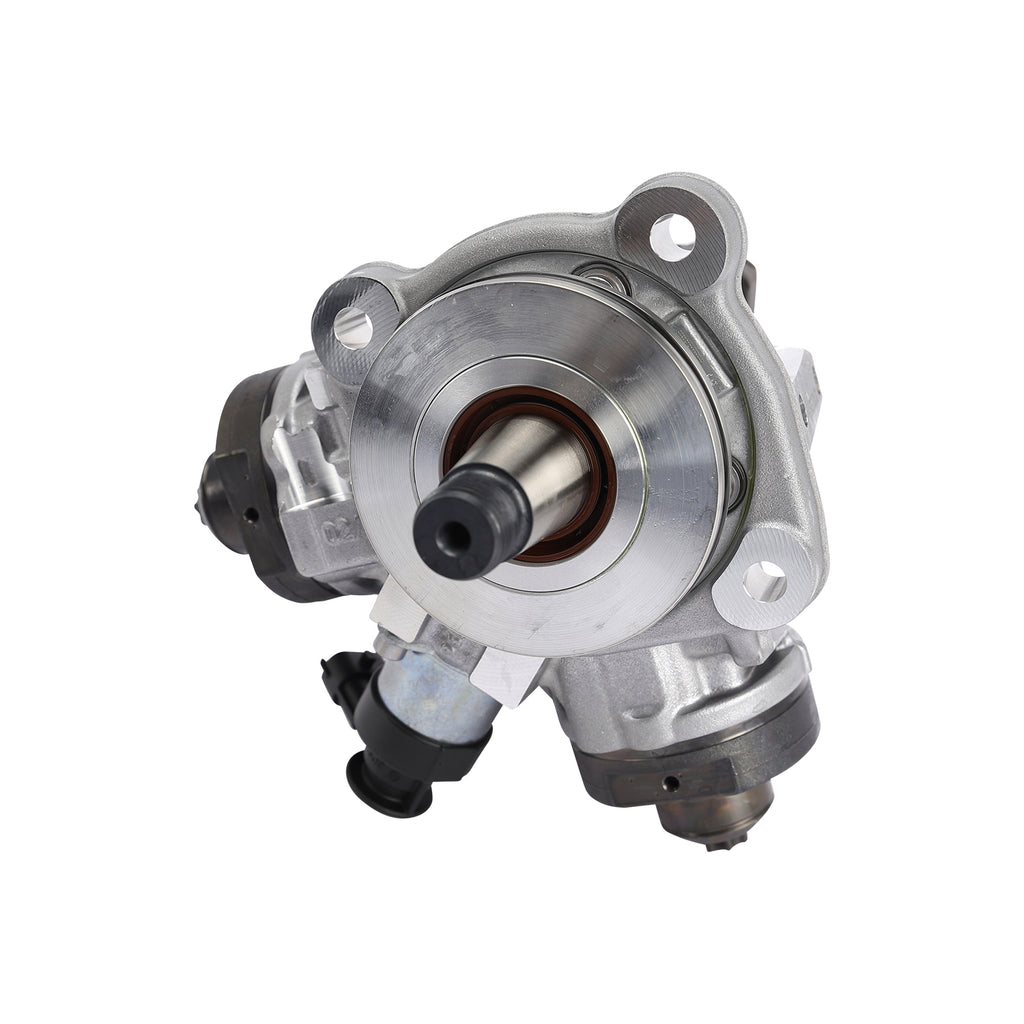 Alliant Power 0 445 020 609 Fuel Injection Pump
