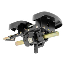 Load image into Gallery viewer, CURT 16566 CURT 16566 Q25 5th Wheel Slider Hitch for Short Bed Trucks; 24;000 lbs - Truck Part Superstore