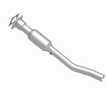 Load image into Gallery viewer, MagnaFlow Exhaust Products 23268 HM Grade Direct-Fit Catalytic Converter for Select Dodge Neon, Plymouth Neon