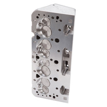 Load image into Gallery viewer, Cylinder-Head-Sbc-23-Degree-Victor-E-Cnc-225-Solid-Roller