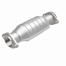 Load image into Gallery viewer, MagnaFlow Exhaust Products 49926 OEM Grade Direct-Fit Catalytic Converter for Select Mitsubishi Mirage
