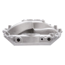 Load image into Gallery viewer, Intake-Manifold-Rpm-Air-Gap-Vn-Holden-1988-1998-Carbureted