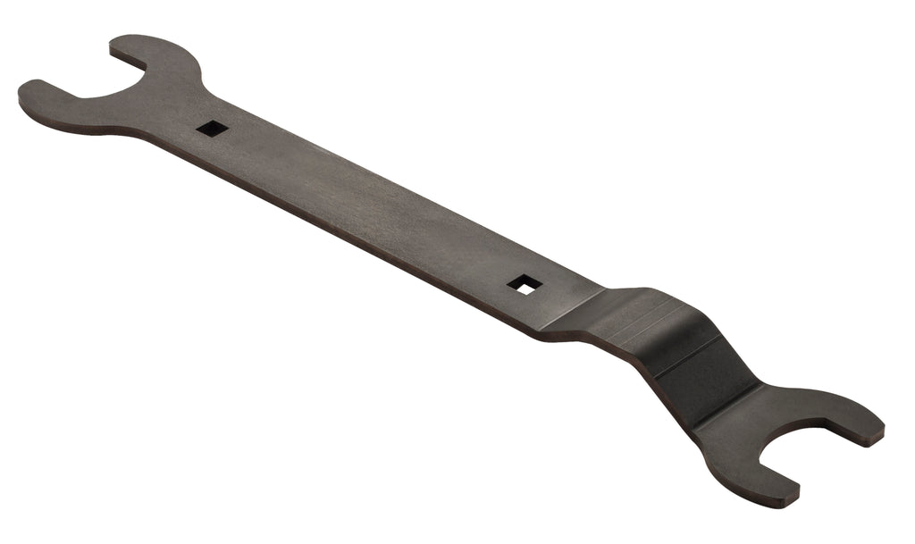 Alliant Power AP0080 Engine Cooling Fan Clutch Wrench