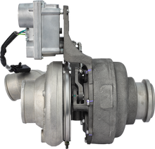 Load image into Gallery viewer, Alliant Power 479035 Turbocharger