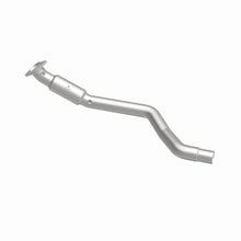 Load image into Gallery viewer, MagnaFlow Exhaust Products 21-577 OEM Grade Direct-Fit Catalytic Converter for Select Chrysler 300, Dodge Challenger, Dodge Charger, Dodge Magnum