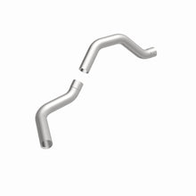 Load image into Gallery viewer, MagnaFlow Exhaust Products 15397 Direct-Fit Exhaust Pipe for Select Dodge Ram 2500, Dodge Ram