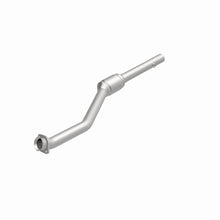 Load image into Gallery viewer, MagnaFlow Exhaust Products 24520 HM Grade Direct-Fit Catalytic Converter for Select BMW 540i, BMW 740i, BMW 740iL