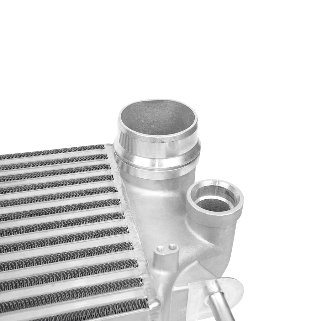 Alliant Power 870702-6001 Intercooler