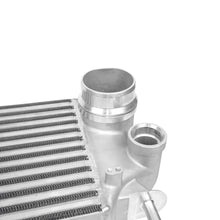 Load image into Gallery viewer, Alliant Power 870702-6001 Intercooler