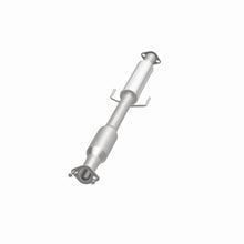 Load image into Gallery viewer, MagnaFlow Exhaust Products 52822 OEM Grade Direct-Fit Catalytic Converter for Select Hyundai Azera