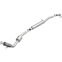 Load image into Gallery viewer, MagnaFlow Exhaust Products 280084 OEM Grade Direct-Fit Catalytic Converter for Select Toyota RAV4, Toyota Venza