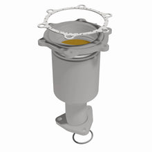 Load image into Gallery viewer, MagnaFlow Exhaust Products 447198 California CARB Direct-Fit Catalytic Converter for Select INFINITI QX4, Nissan Pathfinder