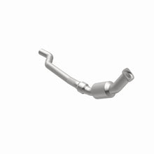 Load image into Gallery viewer, MagnaFlow Exhaust Products 5561585 California CARB Direct-Fit Catalytic Converter for Select Chrysler 300, Dodge Charger, Dodge Magnum