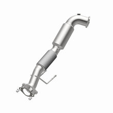 Load image into Gallery viewer, MagnaFlow Exhaust Products 280030 OEM Grade Direct-Fit Catalytic Converter for Select Ford Escape, Lincoln MKC