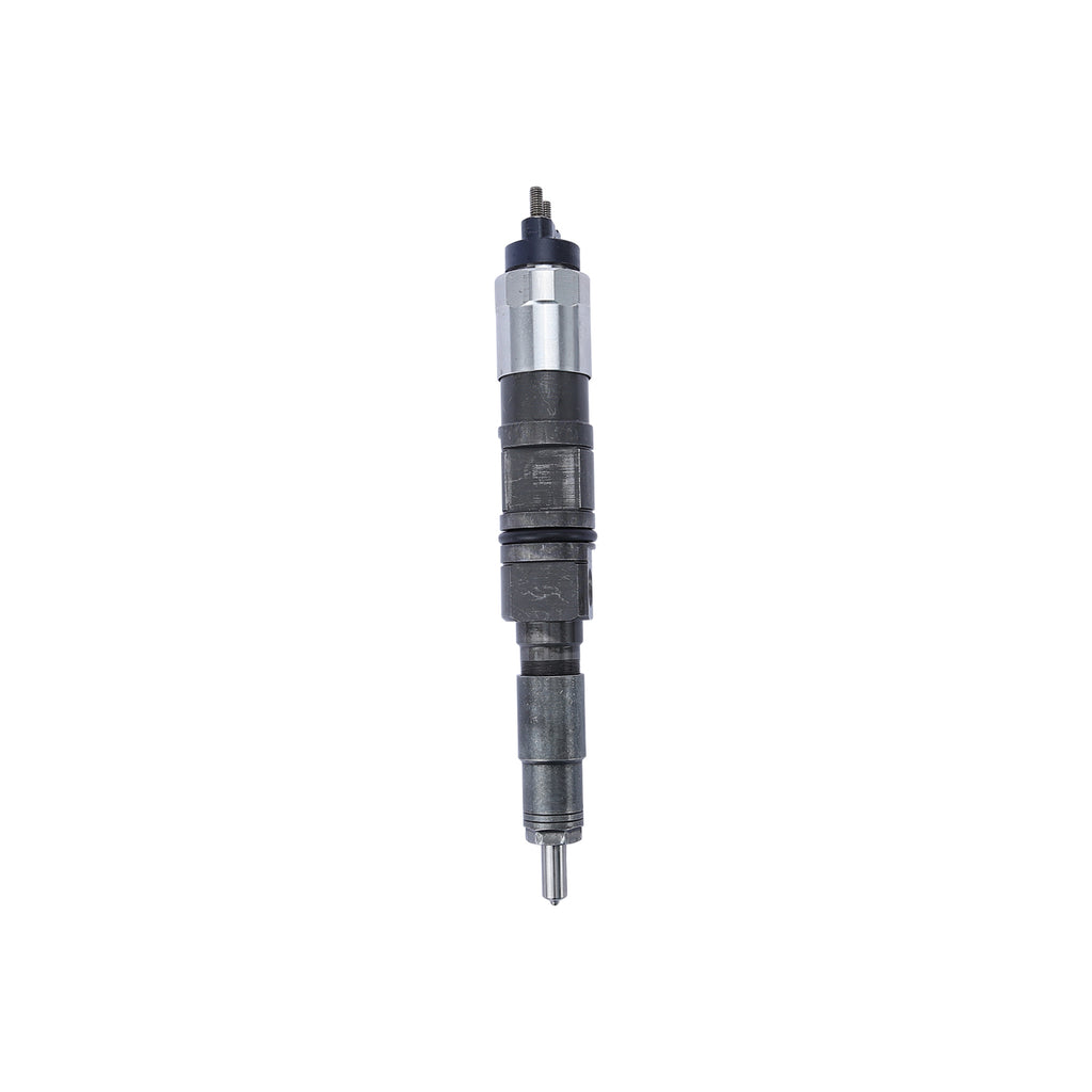 Alliant Power AP51900 Fuel Injector