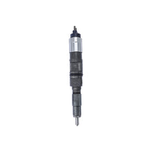 Load image into Gallery viewer, Alliant Power AP51900 Fuel Injector