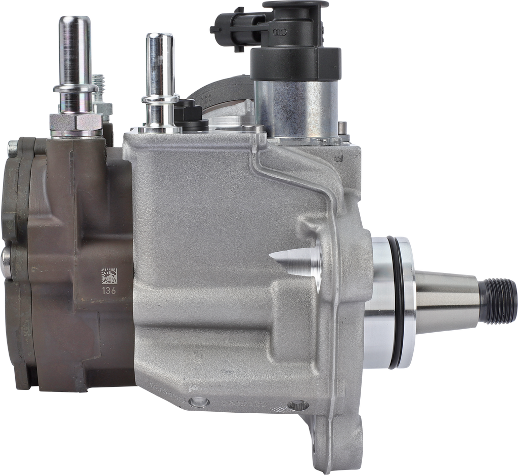 Alliant Power 0 445 020 516 Fuel Injection Pump