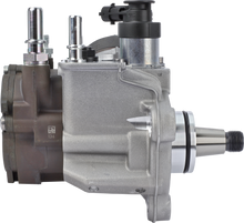 Load image into Gallery viewer, Alliant Power 0 445 020 516 Fuel Injection Pump