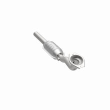 Load image into Gallery viewer, MagnaFlow Exhaust Products 22924 Standard Grade Direct-Fit Catalytic Converter for Select Volkswagen Golf, Volkswagen Jetta