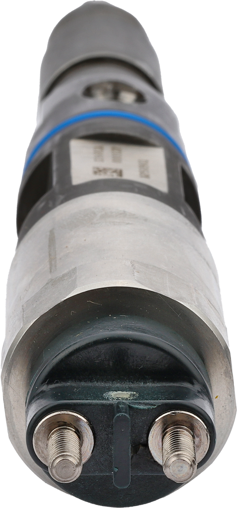 Alliant Power AP50901 Fuel Injector