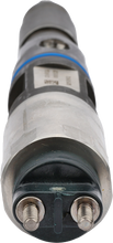 Load image into Gallery viewer, Alliant Power AP50901 Fuel Injector