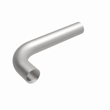 Load image into Gallery viewer, MagnaFlow Exhaust Products 10721 10 pk - Universal Exhaust Pipe - 3.00in.