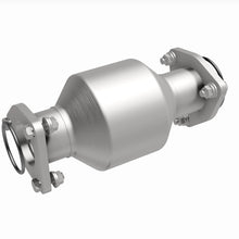 Load image into Gallery viewer, MagnaFlow Exhaust Products 6571476 California CARB Direct-Fit Catalytic Converter for Select Honda Accord