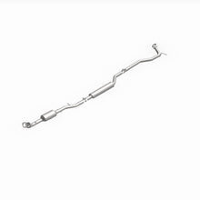 Load image into Gallery viewer, MagnaFlow Exhaust Products 21-766 OEM Grade Direct-Fit Catalytic Converter for Select Mitsubishi Outlander Sport