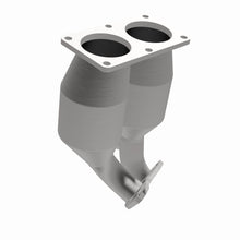 Load image into Gallery viewer, MagnaFlow Exhaust Products 49103 OEM Grade Direct-Fit Catalytic Converter for Select Nissan Sentra