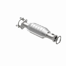 Load image into Gallery viewer, MagnaFlow Exhaust Products 49102 OEM Grade Direct-Fit Catalytic Converter for Select Mitsubishi Lancer